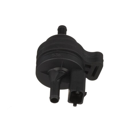 Standard Ignition Canister Purge Solenoid, Cp662 CP662